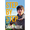 ["9781473689121", "adventure stories action", "Best Selling Single Books", "bestselling author", "Bestselling Author Book", "bestselling book", "bestselling books", "bestselling single book", "by step by step", "media communication industries", "simon reeve", "simon reeve bestselling memoir", "simon reeve book collection", "simon reeve book collection set", "simon reeve book set", "simon reeve books", "simon reeve collection", "simon reeve jungles deserts mountains oceans", "simon reeve set", "simon reeve step by step", "Simon Reeve's bestselling", "sports entertainment industry", "step by step", "step by step by simon reeve", "step by step the perfect gift for the adventurer in your life", "tv adventurer"]