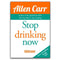 ["9781848379824", "allen carr", "allen carr book collection", "allen carr book collection set", "allen carr book set", "allen carr books", "allen carr collection", "allen carr easyway method", "allen carr series", "allen carr stop drinking now", "allen carr stop drinking now book paperback", "allen carrs easyway", "drug addiction", "family drug addiction", "lifestyle drug addiction", "neurology", "stop drinking", "stop drinking now", "stop drinking now allen carr", "stop drinking now by allen carr"]