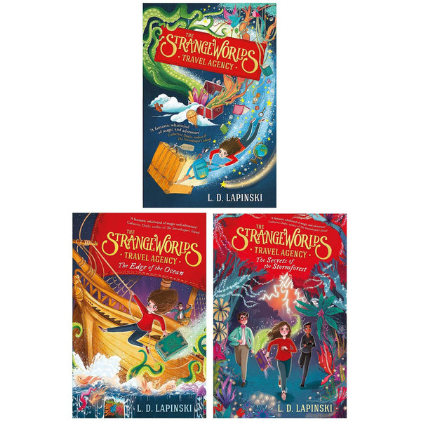 StrangeWorlds3bks-1_grande.jpg