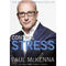 ["9780593055359", "9780593055380", "9780593056295", "Bestselling single Books", "Books By Paul McKenna", "Boost Energy", "Control Stress", "Coping With Stress", "Daily Life Stories", "Enjoying Life", "Exercise and Fitness", "Gain Confident", "Hypnotic Trance", "I Can Make You Sleep", "Instant Confidence", "Motivational Book", "Paul Mc Kenna", "Paul Mckenna", "Paul Mckenna Book Collection", "Paul Mckenna Books", "Paul Mckenna Books Collection Set", "Popular Psychology", "Self Improvement", "Sleep Cycle", "Stress Free", "Stress Management", "The Sunday Times Bestseller"]