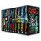 ["9789526536538", "Adult Fiction", "Adult Fiction (Top Authors)", "Blind Eye", "Books for Adults", "Broken Skin", "Close To The Bone", "Cold Granite", "Crime", "Dark Blood", "Dying Light", "Fiction", "Fiction Readers", "Fiction Writers", "Flesh House", "In The Cold Dark Ground", "Logan McRae", "Logan McRae Books", "Logan McRae Books Collection Set", "Logan McRae Collection", "Logan McRae Series", "Mystery", "Shatter The Bones", "Stuart Macbride", "Stuart Macbride Book Collection", "Stuart Macbride Books", "Stuart Macbride Books Set", "Stuart Macbride Collection", "Stuart Macbride Series", "The Missing and The Dead", "Thriller"]