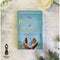 The Beekeeper of Aleppo by Christy Lefteri The Sunday Times Bestseller and Richard & Judy Book Club Pick