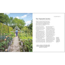 The Complete Gardener: A Practical, Imaginative Guide to Every Aspect of Gardening by Monty Don
