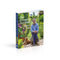 The Complete Gardener: A Practical, Imaginative Guide to Every Aspect of Gardening by Monty Don