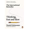 ["9789123951505", "amazon amazon uk", "amazon books uk", "amazon in uk", "amazon uk uk", "daniel drive", "daniel kahneman", "daniel kahneman books", "daniel kahneman fast and slow", "daniel kahneman thinking fast and slow", "daniel pink", "daniel pink books", "drive book daniel pink", "drive books", "drive daniel pink", "Fast and Slow", "fast and slow book", "fast thinking", "kahneman books", "kahneman fast and slow", "kahneman thinking fast and slow", "kindle uk", "pink books", "pink drive", "slow and fast", "slow thinking", "think fast book", "think fast think slow", "Thinking", "thinking fast", "thinking fast & slow by daniel kahneman", "thinking fast and slow", "thinking fast and slow amazon", "thinking fast and slow book", "thinking fast and slow book review", "thinking fast and slow daniel", "thinking fast and slow free", "thinking fast and slow review", "thinking fast and thinking slow", "thinking fast slow", "uk books", "www amazon uk"]
