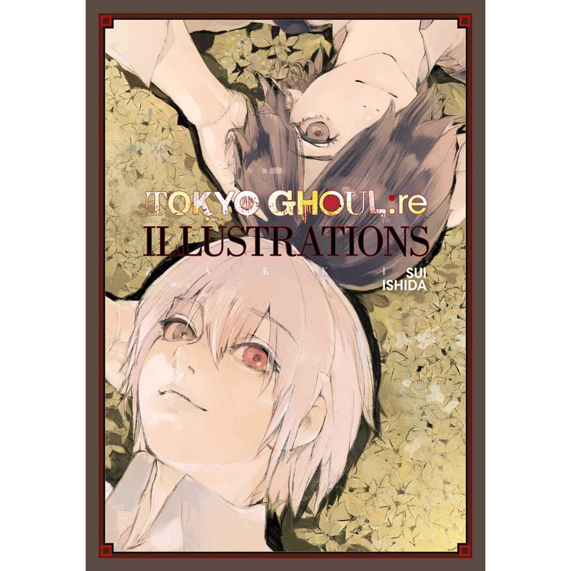 ["9781974717422", "anime books", "bestselling manga books", "childrens books", "manga books", "sui ishida", "sui ishida book", "sui ishida book collection", "sui ishida book collection set", "sui ishida book set", "sui ishida books", "sui ishida books set", "sui ishida collection", "sui ishida series", "sui ishida tokyo ghoul", "sui ishida tokyo ghoul series book collection set", "tokyo ghoul", "tokyo ghoul book collection", "tokyo ghoul book collection set", "tokyo ghoul books", "tokyo ghoul collection", "tokyo ghoul popular series", "tokyo ghoul re book collection set", "tokyo ghoul re books", "tokyo ghoul re box set", "tokyo ghoul re boxed set", "tokyo ghoul re editions", "tokyo ghoul re illustrations zakki"]