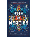 The Mercies by Kiran Millwood Hargrave