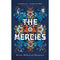 ["9781529005103", "Bestseller", "Bestselling Books", "Bestselling Single Books", "civilized world", "endurance & survival", "Fiction Books", "Hardback", "Heroism", "Historical fiction", "Historical romance", "independent women", "Kiran Millwood Hargrave", "Kiran Millwood Hargrave Book Collection", "Kiran Millwood Hargrave Book Collection Set", "Kiran Millwood Hargrave Books", "Kiran Millwood Hargrave Collection", "Kiran Millwood Hargrave The Mercies", "life story", "Northern Europe", "Occultism", "Pan Macmillan", "Scandinavia", "The Mercies", "The Mercies by Kiran Millwood Hargrave", "The Mercies Kiran Millwood Hargrave", "Witchcraft", "Witchcraft Religion"]