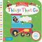 ["9781529002867", "activity", "Activity Book", "babies and toddlers", "Book for Babies", "Book for Babies and Toddlers", "books for babies", "Campbell Books", "children books", "Children Early Learning", "Children Early Learning Activity Book", "children fun", "childrens books", "childrens early learning books", "childrens fiction books", "colour full book", "early learner", "Early Learning", "early reader", "early reading", "fun", "fundamental study book", "graphic book", "illustrations", "Learning Activity Book", "material", "My First Touch and Find", "my first touch and find book collection", "my first touch and find book collection set", "my first touch and find books", "my first touch and find collection", "my first touch and find things that go", "pictures", "things that go", "Tiago Americo", "Touch and feel book", "transport", "unique"]