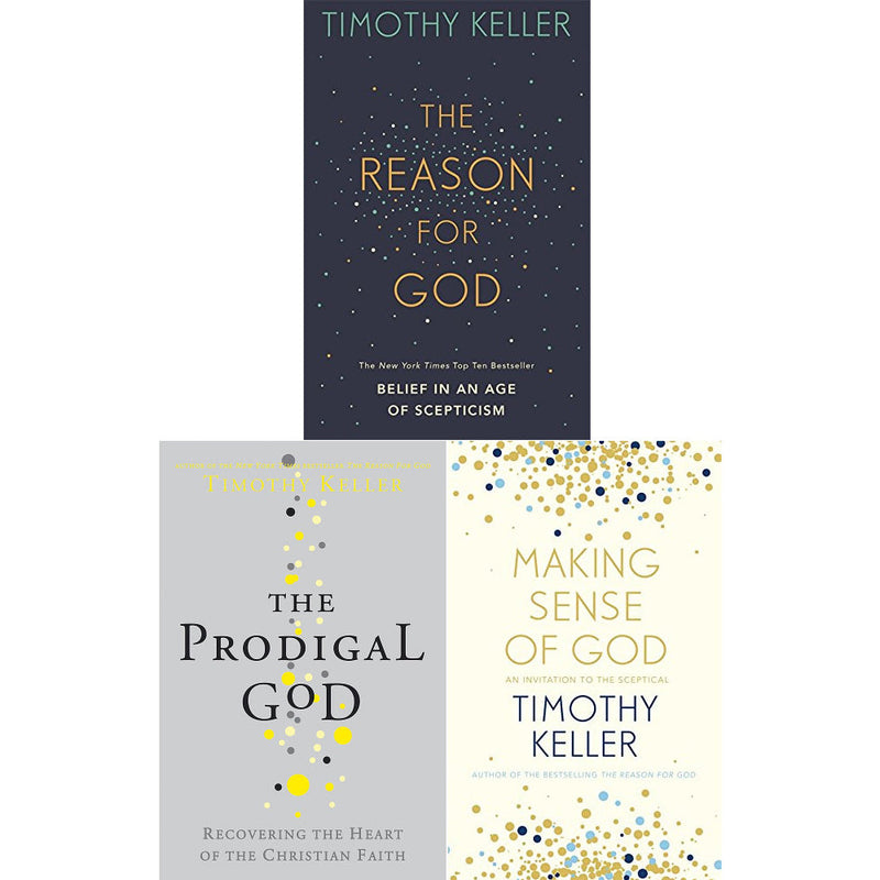 ["9780678458563", "a reason for god", "about christian religion", "amazon reason for god", "Best Selling Single Books", "bestselling single book", "bestselling single books", "books of christianity", "christian faith", "christian faith books", "christian faiths", "christian religion", "christian religion book", "Christian Theology", "christianity books", "faith and christianity", "making sense of god", "prodigal god", "reason for god", "reason with god", "Religious Philosophy", "the book of christianity", "the christian faith", "the prodigal god", "the reason for god", "the reason for god amazon", "the reason for god book", "the reason for god book review", "the reason for god by timothy keller", "the reason for god review", "the reason for god timothy keller", "tim keller prodigal god", "timothy keller", "timothy keller book collection", "timothy keller books", "timothy keller the reason for god"]