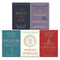 ["9789123557417", "a bible devotion", "a book about marriage", "a daily devotional", "a marriage book", "a reason for god", "amazon christmas", "amazon christmas book", "amazon reason for god", "Best Selling Single Books", "bestselling author", "bestselling single book", "bestselling single books", "bible devotional books", "bible devotions", "Bible Meditations", "bible psalms", "Birth of Christ", "book of christmas", "book of psalms", "Christian Bibles", "Christian Books", "christian christmas books", "christian devotional books", "christian devotions", "Christian Theology", "Christian Worship & Devotion", "christmas books", "Complexities of Marriage", "daily bible devotionals", "daily bible devotions", "daily christian devotional", "daily devotional", "daily devotional books", "daily devotional reading", "daily psalm", "devoted christian", "devotional books", "devotional readings", "gods prayer", "hidden christmas", "hidden christmas by timothy keller", "hidden christmas keller", "hidden christmas tim keller", "hidden christmas timothy keller", "intimacy with god", "marriage books", "marriage of wisdom", "marriage wisdom", "my rock my refuge by timothy keller", "my rock my refuge timothy keller", "personal devotion", "pray to god", "prayer by timothy keller", "prayer timothy keller", "prayer: experiencing awe and intimacy with god", "prayers to pray", "Protestant Christianity", "psalm reading", "psalms devotional", "read the book of psalms", "reason for god", "reason with god", "Religious Philosophy", "the christmas book", "the daily devotional", "the marriage book", "the meaning of marriage", "the meaning of marriage book", "the meaning of marriage by timothy keller", "the meaning of marriage timothy keller", "The New Testament", "the reason for god", "the reason for god amazon", "the reason for god book", "the reason for god book review", "the reason for god by timothy keller", "the reason for god review", "the reason for god timothy keller", "tim keller christmas", "tim keller daily devotional", "tim keller devotional books", "timothy keller", "timothy keller book collection", "timothy keller book collection set", "timothy keller books", "timothy keller books set", "timothy keller christmas", "timothy keller collection", "timothy keller hidden christmas", "timothy keller my rock my refuge", "timothy keller prayer", "timothy keller the meaning of marriage", "timothy keller the reason for god", "Wisdom of God"]
