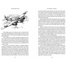 The Repair Shop Tales from the Workshop of Dreams & The Repair Shop A Make Do and Mend Handbook By Karen Farrington 2 Books Collection Set