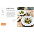 The Savvy Cook: Easy Food on a Budget by Izy Hossack