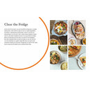 The Savvy Cook: Easy Food on a Budget by Izy Hossack