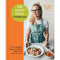 ["Budget cookery", "Cooking for one", "Easy Food", "gluten-free", "Health & wholefood cookery", "healthy breakfasts", "Izy Hossack", "Quick & easy cooking", "The Savvy Cook", "Vegetarian & Vegan Cooking"]