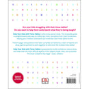 Help Your Kids with Times Tables, Ages 7-9 (Key Stage 1-2)