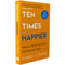 ["10 times happier", "9780008378233", "9781509893676", "art relaxation", "art therapy", "bestselling author", "Health and Fitness", "owen o kane", "owen o kane 10 time happier", "owen o kane 10 to zen", "owen o kane book collection", "owen o kane books", "owen o kane books set", "owen o kane collection", "owen o kane new book", "owen o kane self help books", "owen o kane ten times happier", "owen o kane ten to zen", "owen okane", "psychology books", "self help", "self help books", "stress help books", "ten times happier", "ten times happier by owen o kane", "ten times happier new book", "ten times happier paperback", "ten to zen book", "ten to zen by owen o kane", "ten to zen owen o kane amazon", "ten to zen paperback"]