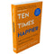 ["10 times happier", "9780008378233", "9781509893676", "art relaxation", "art therapy", "bestselling author", "Health and Fitness", "owen o kane", "owen o kane 10 time happier", "owen o kane 10 to zen", "owen o kane book collection", "owen o kane books", "owen o kane books set", "owen o kane collection", "owen o kane new book", "owen o kane self help books", "owen o kane ten times happier", "owen o kane ten to zen", "owen okane", "psychology books", "self help", "self help books", "stress help books", "ten times happier", "ten times happier by owen o kane", "ten times happier new book", "ten times happier paperback", "ten to zen book", "ten to zen by owen o kane", "ten to zen owen o kane amazon", "ten to zen paperback"]