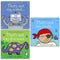 ["9780678454084", "A touchy-feely board book", "babies and toddlers", "Baby and Toddlers books", "baby books", "children books", "children educational", "children to spot", "Dinosaur", "Dinosaurs", "Dinosaurs books", "early learning", "early reading", "Fiona Watt", "fiona watt books", "fiona watt collection", "kids books", "lion", "puppy", "repetitive text", "Robot", "That's Not My Pirate", "That's Not My Robot", "thats not my", "thats not my book collection", "thats not my book set", "thats not my books", "thats not my books set", "thats not my collection", "Thats Not My Dinosaur", "Touchy Feely books set", "unicorn", "Usborne", "usborne book collection", "Usborne Book Collection Set", "usborne books", "usborne collection", "usborne series", "Usborne That's Not My Pirate", "usborne thats not my books", "usborne thats not my touchy feely books", "Usborne Touchy Feely board book", "usborne touchy feely books", "Usborne Touchy Feely books set", "usborne touchy-feely board books", "Usbourne"]