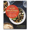 ["9781788173704", "acid damage", "Acid Reflux", "acid reflux diseases", "Acid Watcher Cookbook", "Acid Watcher Diet", "cookbook", "cooking books", "cooking recipes", "Delicious Recipes", "diet books", "dr jonathan aviv", "dr jonathan aviv book collection set", "dr jonathan aviv books", "dr jonathan aviv collection", "dr jonathan aviv the acid watcher cookbook", "healing", "Health and Fitness", "international bestselle", "international bestseller", "mind body spirit", "mind body spirit medicine", "the acid watcher cookbook", "the acid watcher cookbook by dr jonathan aviv", "the acid watcher cookbook dr jonathan aviv", "the acid watcher diet", "vegans recipes"]