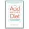 ["9781781808566", "abdominal bloating", "acid reflux diseases", "bestselling books", "dr jonathan aviv", "dr jonathan aviv book collection", "dr jonathan aviv book collection set", "dr jonathan aviv books", "dr jonathan aviv collection", "dr jonathan aviv the acid watcher diet", "gastroenterology", "healing books", "healing programme", "Health and Fitness", "macronutrients", "mind body spirit", "popular medicines", "the acid watcher diet by dr jonathan aviv", "the acid watcher diet dr jonathan aviv"]