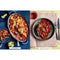 ["9780008373221", "business time management skills", "cookbooks", "cooking books", "cupboard recipes", "food drink encyclopaedias", "home cooked recipes", "home improvement", "recipe books", "sunday times bestselling cookbook", "suzanne mulholland", "suzanne mulholland book collection", "suzanne mulholland book collection set", "suzanne mulholland books", "suzanne mulholland collection", "suzanne mulholland series", "suzanne mulholland the batch lady", "the batch lady", "the batch lady by suzanne mulholland", "the batch lady suzanne mulholland"]