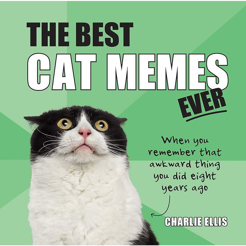 ["9780678455579", "big cats books", "cat", "cat books", "cat care", "Cat Care Books", "cat care kit", "cat care manual", "cat care products", "cat care supplies", "Cat Care: Beginners Guide", "Cat Care: Beginners Guide To Kitten Care And Training Tips (Cat care", "cat dog animal humour", "cat in the hat", "cat memes", "cat training", "cat yoga", "charlie ellis", "charlie ellis book collection", "charlie ellis book collection set", "charlie ellis books", "charlie ellis collection", "Complete Cat Care", "Complete Cat Care Manual", "crying cat meme", "danny boy", "danny boy book collection", "danny boy book collection set", "danny boy books", "danny boy collection", "Dog & Animal Humour", "funniest comedy books", "funniest memes", "funny cartoons", "funny cat memes", "grumpy cat", "hilarious cartoons", "sad cat meme", "the best cat memes ever", "train a cat", "train a kitten", "what is your cat really thinking"]