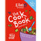 Ellas Kitchen: The Cookbook: The Red One, Updated Second Edition