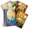 ["52 card deck", "9781401949501", "bestselling books", "colette baron reid", "colette baron reid book collection", "colette baron reid books", "colette baron reid collection", "colette baron reid the good tarot cards", "companion guidebook", "fortune telling", "mind body spirit", "new age fortune telling", "oracle books", "oracle tarot cards", "tarot", "tarot card deck", "tarot cards", "the good tarot", "the good tarot cards", "the good tarot cards by colette baron reid", "the good tarot cards colette baron reid", "traditional tarot"]