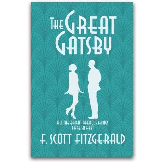["9781839407604", "bestselling author", "bestselling books", "books for young adults", "daisy buchanan", "f scott fitzgerald", "f scott fitzgerald biography", "f scott fitzgerald book collection", "f scott fitzgerald book collection set", "f scott fitzgerald book set", "f scott fitzgerald books", "f scott fitzgerald collection", "f scott fitzgerald the great gatsby", "fiction classics", "Fiction for Young Adults", "great american novel", "Hardback", "jay gatsby", "literary fiction", "love story", "modern literature", "scott fitzgerald", "scott fitzgerald books", "silhouette classic", "society", "teen adult books", "the great gatsby", "the great gatsby arcturus silhouette classic", "the great gatsby book", "the great gatsby classics", "the great gatsby f scott fitzegerald", "the great gatsby novel", "wonderful gifts", "young adult books"]