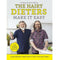 ["9789123967544", "cooking books", "cooking recipe", "hairy bikers", "hairy bikers books", "hairy bikers collection", "hairy bikers hairy dieters series", "hairy dieters", "hairy dieters books", "hairy dieters collection", "hairy dieters eat for life", "hairy dieters go veggie", "hairy dieters make it easy", "hairy dieters series", "healthy eating", "low fat diet", "recipe books", "recipe collection"]