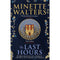 ["9780552575836", "Adult book", "adult fiction", "Adult Fiction (Top Authors)", "adult fiction book collection", "adult fiction books", "adult fiction collection", "bestselling", "Minette Walters", "minette walters books", "minette walters books in order", "The Last Hours", "the last hours minette walters", "the last hours series", "The Turn of Midnight", "Turn of Midnight", "walters minette"]