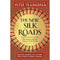 ["a new history of the world", "adult fiction", "best selling author", "best selling books", "Best Selling Single Books", "cl0-PTR", "fiction", "fiction books", "fiction books 9789123977468", "frankopan", "frankopan peter", "frankopan silk roads", "history books", "new world of the americas", "peter frankopan", "peter frankopan book set", "peter frankopan books", "peter frankopan collection", "peter frankopan series", "peter frankopan silk roads", "silk roads book", "single", "the new silk roads", "the new silk roads book", "the silk roads", "the silk roads a new history", "the silk roads childrens book", "the silk roads frankopan", "the silk roads illustrated edition", "the silk roads new book", "the silk roads paperback", "the silk roads peter frankopan", "world history books"]