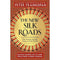 The New Silk Roads - books 4 people