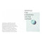 ["9781529102673", "9781785038259", "amazon best books", "amazon latest books", "amazon new books", "best encyclopedia", "best encyclopedia book", "books about amazon", "books from amazon", "books gift", "chakras", "CLR", "crystal bible book collection set", "crystal bible books", "crystal book", "crystal encyclopedia", "crystal healing book", "crystal healing judy hall", "crystal kingdom book", "crystal meditation techniques", "crystal tarot", "crystalized books", "emma lucy knowles", "emma lucy knowles book collection", "emma lucy knowles book collection set", "emma lucy knowles books", "emma lucy knowles collection", "emma lucy knowles series", "emma lucy knowles the power of crystal healing", "encyclopedia amazon", "encyclopedia book price", "encyclopedia books", "encyclopedia price", "fortune teller", "fortune telling", "healing powers", "judy hall books", "judy hall crystal books", "judy hall crystals", "judy hall encyclopedia of crystals", "latest books", "Massage Reflexology book", "mind body spirit", "new age crystals", "palm reader", "psychology book", "tarot", "tarot books", "tarot card", "tarot cards", "the crystal book", "the encyclopedia of crystals", "the power of crystal healing", "the power of crystal healing by emma lucy knowles", "the power of crystal healing hardcover"]