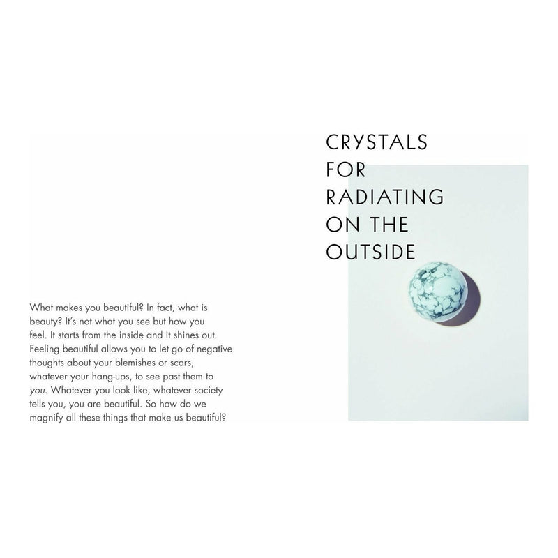 ["9781529102673", "9781785038259", "amazon best books", "amazon latest books", "amazon new books", "best encyclopedia", "best encyclopedia book", "books about amazon", "books from amazon", "books gift", "chakras", "CLR", "crystal bible book collection set", "crystal bible books", "crystal book", "crystal encyclopedia", "crystal healing book", "crystal healing judy hall", "crystal kingdom book", "crystal meditation techniques", "crystal tarot", "crystalized books", "emma lucy knowles", "emma lucy knowles book collection", "emma lucy knowles book collection set", "emma lucy knowles books", "emma lucy knowles collection", "emma lucy knowles series", "emma lucy knowles the power of crystal healing", "encyclopedia amazon", "encyclopedia book price", "encyclopedia books", "encyclopedia price", "fortune teller", "fortune telling", "healing powers", "judy hall books", "judy hall crystal books", "judy hall crystals", "judy hall encyclopedia of crystals", "latest books", "Massage Reflexology book", "mind body spirit", "new age crystals", "palm reader", "psychology book", "tarot", "tarot books", "tarot card", "tarot cards", "the crystal book", "the encyclopedia of crystals", "the power of crystal healing", "the power of crystal healing by emma lucy knowles", "the power of crystal healing hardcover"]
