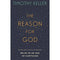 ["9780340979334", "a reason for god", "amazon reason for god", "Best Selling Single Books", "bestselling single book", "bestselling single books", "Christian Theology", "reason for god", "reason with god", "Religious Philosophy", "the reason for god", "the reason for god amazon", "the reason for god book", "the reason for god book review", "the reason for god by timothy keller", "the reason for god review", "the reason for god timothy keller", "timothy keller", "timothy keller book collection", "timothy keller books", "timothy keller the reason for god"]