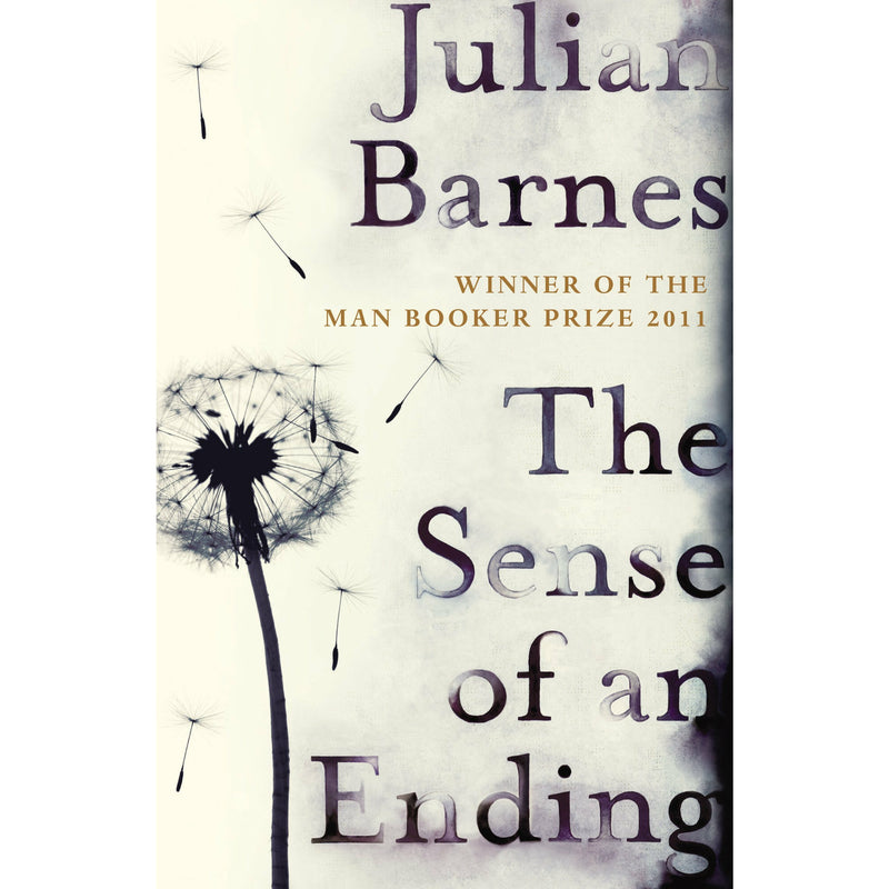 ["9780099564973", "booker library", "bookerprizes", "contemporary fiction", "he sense of an ending book", "Horror for Young Adults", "julian barnes", "julian barnes best books", "julian barnes book collection", "julian barnes book collection set", "julian barnes books", "julian barnes collection", "julian barnes the noise of time", "julian barnes the sense of an ending", "literary fiction", "man booker prize", "man booker prize for fiction", "sense of an ending film", "the booker library", "the sense of an ending", "the sense of an ending by julian barnes", "the sense of an ending julian barnes", "thebookerprizes", "Vampire Fiction", "Vampire Fiction for Young Adults", "Werewolves & Shifters Fantasy for Young Adults"]