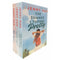["9780241413968", "adult fiction", "Adult Fiction (Top Authors)", "adult fiction book collection", "adult fiction books", "adult fiction collection", "adults fiction", "bestselling books", "Composition Notebooks", "in the Summer I Turned Pretty Series", "in the Summer I Turned Pretty Series books", "It's Not Summer Without You", "jenny han", "Jenny Han in the Summer I Turned Pretty Series", "Teen", "Teen & Young Adult", "The Summer I Turned Pretty", "the summer i turned pretty book set", "the summer i turned pretty books", "the summer i turned pretty books set", "The Summer I Turned Pretty Collection", "We'll Always Have Summer", "young", "young adult", "Young Adult book", "young adult books", "young adult fiction", "young adults", "young adults books", "young adults fiction", "young teen"]