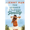 ["9780241413968", "adult fiction", "Adult Fiction (Top Authors)", "adult fiction book collection", "adult fiction books", "adult fiction collection", "adults fiction", "bestselling books", "Composition Notebooks", "in the Summer I Turned Pretty Series", "in the Summer I Turned Pretty Series books", "It's Not Summer Without You", "jenny han", "Jenny Han in the Summer I Turned Pretty Series", "Teen", "Teen & Young Adult", "The Summer I Turned Pretty", "the summer i turned pretty book set", "the summer i turned pretty books", "the summer i turned pretty books set", "The Summer I Turned Pretty Collection", "We'll Always Have Summer", "young", "young adult", "Young Adult book", "young adult books", "young adult fiction", "young adults", "young adults books", "young adults fiction", "young teen"]