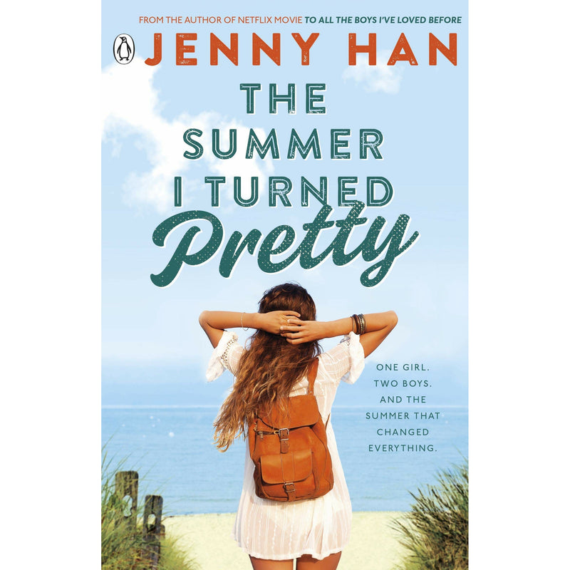 ["adult fiction", "Adult Fiction (Top Authors)", "adult fiction book collection", "adult fiction books", "adult fiction collection", "adults fiction", "It's Not Summer Without You", "jenny han", "Teen", "Teen & Young Adult", "The Summer I Turned Pretty", "We'll Always Have Summer", "young", "young adult", "Young Adult book", "young adult books", "young adult fiction", "young adults", "young adults books", "young adults fiction", "young teen"]