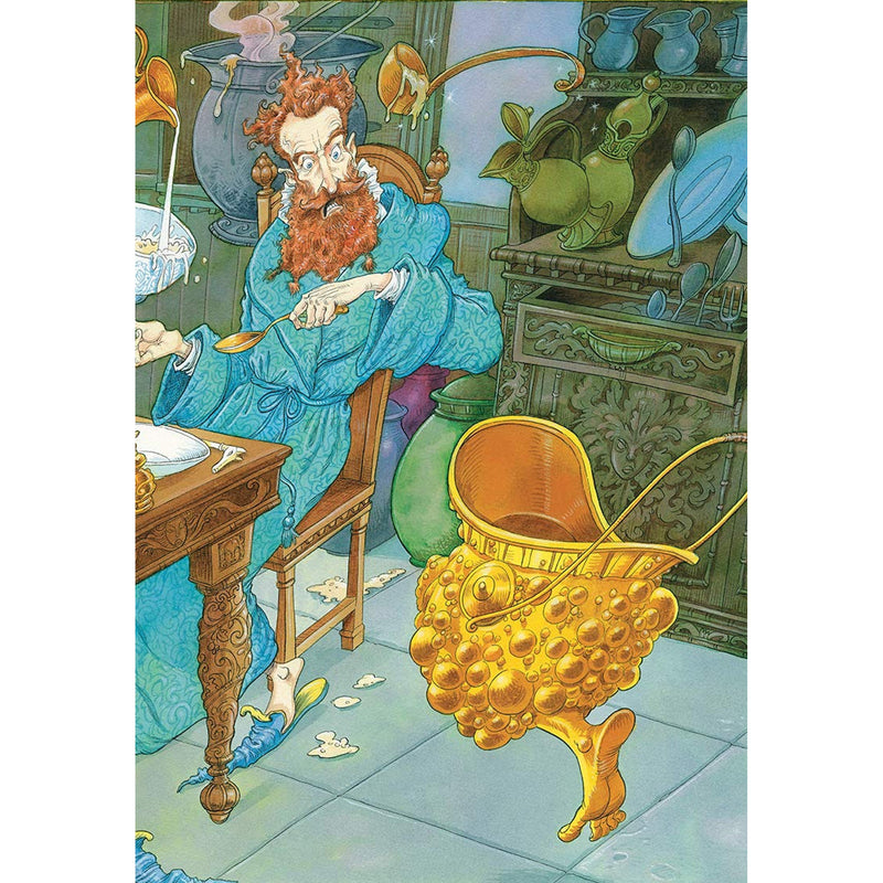 ["9781408898673", "Beedle The Bard", "Childrens Books", "Childrens Fiction Books", "Chris Riddel", "Fantastic Beasts and Where to Find Them", "Fantasy Fiction", "Fantasy Science Fiction", "Fiction Books", "Harry Potter", "J.K. Rowling", "J.K. Rowling Book Collection", "J.K. Rowling Book Collection Set", "J.K. Rowling Books", "J.K. Rowling Collection", "J.K. Rowling The Tales Of Beedle The Bard", "quidditch through the ages", "Tales Of Beedle", "The Tales Of Beedle The Bard", "Young Adults Fiction"]