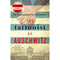 The Tattooist Of Auschwitz The Heart-breaking And Unforgettable International Bestseller - books 4 people