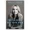 ["9781781804254", "gabrielle bernstein", "gabrielle bernstein book collection", "gabrielle bernstein book collection set", "gabrielle bernstein books", "gabrielle bernstein collection", "gabrielle bernstein the universe has your back", "mind body spirit", "new age books", "new age thought practice", "new york times bestselling books", "practical self help", "self", "self development", "self development books", "self help books", "the universe has your back by gabrielle bernstein", "the universe has your back gabrielle bernstein"]
