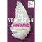 ["9781846276033", "booker library", "bookerprizes", "contemporary fiction", "erotic literature fiction", "han kang", "han kang book collection", "han kang book collection set", "han kang books", "han kang collection", "han kang novels", "han kang the vegetarian", "human acts han kang", "literary fiction", "man booker internation prize", "the booker library", "the vegetarian", "the vegetarian a novel", "the vegetarian by han kang", "the vegetarian han kang", "the vegetarian novel", "thebookerprizes"]