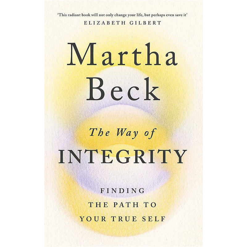 ["9780349426020", "best selling single", "Best Selling Single Books", "bestselling author", "bestselling books", "bestselling single books", "life coach and sociologist", "martha beck", "martha beck book collection", "martha beck book collection set", "martha beck books", "martha beck collection", "martha beck series", "martha beck the way of integrity", "new age books", "new age practice", "new age thought", "popular psychology", "Popular Psychology book", "spiritual meditation", "Spiritual Meditation book", "the way of integrity martha beck", "the way of integrity paperback"]