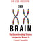 ["9781911630319", "alzheimers disease", "anxiety", "baby development", "Best Selling Single Books", "biology books", "book the xx brain", "brain injuries", "cl0-CERB", "dementia", "depression", "doctor books", "dr lisa mosconi", "dr lisa mosconi book", "dr lisa mosconi book set", "dr lisa mosconi books", "dr lisa mosconi brain food", "dr lisa mosconi collection", "dr mosconi", "dr mosconi brain food", "environmental toxins", "Health and Fitness", "lisa mosconi", "lisa mosconi diet", "lisa mosconi the xx brain", "medicine books", "migraines", "mosconi lisa", "neurology", "science books", "single", "stress reduction", "strokes", "the xx brain", "the xx brain book", "the xx brain books", "the xx brain by lisa mosconi", "the xx brain collection", "the xx brain dr lisa mosconi", "the xx brain lisa mosconi"]