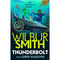 ["9781848128552", "animal fiction", "best selling single books", "children fiction books", "childrens books", "childrens fiction books", "family fiction", "fiction books", "jack courtney adventure", "Jack Courtney Adventure book", "jack courtney adventure book collection", "jack courtney adventure book collection set", "jack courtney adventure books", "jack courtney adventure collection", "jack courtney adventure series", "the jack courtney adventure", "the jack courtney adventure book collection", "the jack courtney adventure book collection set", "the jack courtney adventure books", "the jack courtney adventure collection", "the jack courtney adventure series", "thunderbolt", "thunderbolt by wilbur smith", "thunderbolt paperback", "thunderbolt wilbur smith", "wilbur smith", "wilbur smith book", "wilbur smith book collection", "wilbur smith book collection set", "wilbur smith books", "wilbur smith books collection", "wilbur smith books in order", "wilbur smith collection", "wilbur smith courtney series", "wilbur smith series", "wilbur smith thunderbolt"]