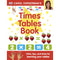 Carol Vorderman&#39;s Times Tables Book, Ages 7-11 (Key Stage 2)
