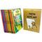 ["9781405294577", "adventures of tintin books", "adventures of tintin complete set", "book box set", "book box sets uk", "book in a box", "books illustrated", "books paperback", "Childrens Books", "childrens books box sets", "Cigars of the Pharaoh", "classic books box set", "Classic Fiction", "classics box set", "complete tintin collection", "Destination Moon", "Explorers on the Moon", "Flight 714 to Sydney", "Herge", "King Ottokar's Sceptre", "Land of Black Gold", "Prisoners of the Sun", "Red Rackham's Treasure", "Sharks Tintin in Tibet", "The Adventures of Tintin", "the adventures of tintin books", "The Black Island", "The Blue Lotus", "The Broken Ear", "The Calculus Affair", "The Castafiore Emerald", "The Crab with the Golden Claws", "The Red Sea", "The Secret of the Unicorn", "The Seven Crystal Balls", "The Shooting Star", "Tintin", "tintin adventure", "Tintin and Alph-Art", "Tintin and the Picaros", "tintin book set", "tintin books", "tintin box set", "tintin box set books", "tintin collection box set", "tintin complete set", "tintin hardcover", "tintin hardcover box set", "Tintin in America", "Tintin in the Land of the Soviets", "tintin paperback", "tintin paperback boxed set", "Tintin Paperback Boxed Set 23 Titles", "tintin set", "uk books", "young adults"]
